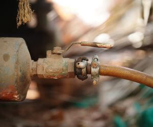 About Emergency plumbing pros Kennebunk, ME